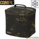 korda-compac-cool-bag-dark-kamo-medium