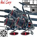 ccarp-red-carp-10-9000-set-x3
