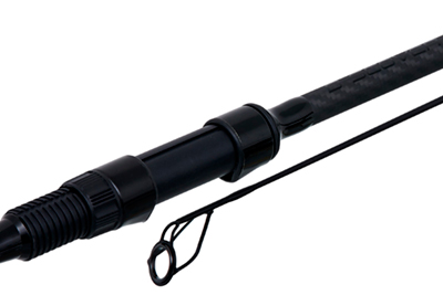 Ensemble Starbaits D-Scover 50mm 13' 3.5lbs CX 5000 FS (les 4) - description 04