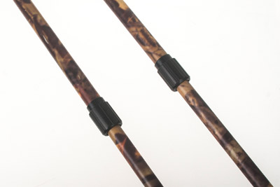 Pack Détection Carp Design Bank Pod Darkness 3D Camo Blade -Hameçons Soldes Boutique baa20e0dde4831e893a79ee25b131969c1816e93 205964 3