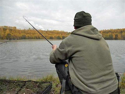 Canne Pelzer Bullet Long Range 50mm 13' 3.5lbs (les 2) -Cannes 13' Soldes baa777ac292689059268c31d4170f879b11c4603 251027AMB1