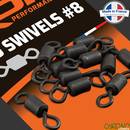 rok-swivel-t8-x20