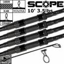 canne-nash-scope-10-3-5lbs-cg-les-4