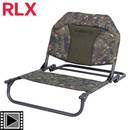 silla-trakker-rlx-bed-seat-camo