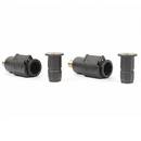 sujecion-rapida-avid-carp-quick-click-adaptador-los-2