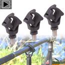 support-arriere-nash-butt-lock-large-les-3