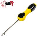 nash-latch-boilie-needle