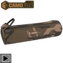 fox-camolite-spool-case