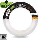 shock-leader-fox-illusion-fluorocarbon-clear-50m