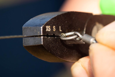 Korda Krimps - description 03