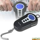 carp-zoom-foldable-handle-digital-scales-50kg