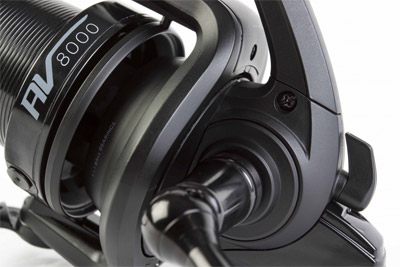 Ensemble Avid Carp Traction Pro 10' AV8000 -Fox || PROLOGIC Soldes Magasin bc19a588dbf46c344200fbcbf0be9881a95f9195 202563 3