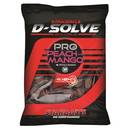 boilies-solubles-starbaits-probiotic-peach-mango-d-solve-20mm-2-5kg