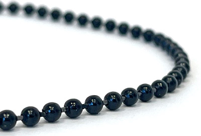 Pack Détection Carp Design Smart Pod X-Series 3D X-Slide Néon - description 24