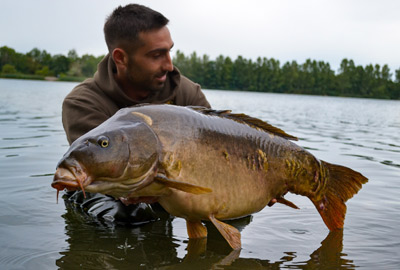 Bouillettes Starbaits Feedz Fish & Pellets 20mm 1.8kg 2 Bouillettes Starbaits Feedz Fish & Pellets 20mm 1.8kg -DYNAMITE BAITS bc9d0d3ec79219165c37c9dfa90d94fd29556939 79406AMB1