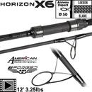 canne-fox-horizon-x6-12-3-25lbs-full-shrink