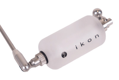 Balancier Prowess Ikon Swing Bob Ice - description 04