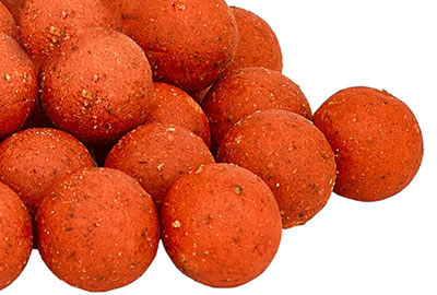 Bouillettes Starbaits Probiotic Peach & Mango 20mm 1kg (x3) -DYNAMITE BAITS bce6d603262475c2a50203a1efa0d2a354e7b93b 243016 amb1