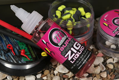 Booster Mainline Supa Sweet Zig Liquid 70ml -DYNAMITE BAITS bce6f5c832f1653e90898d615d5218f93e7ba666 242805 amb2