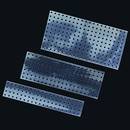 carp-spirit-shrink-wrap-x5