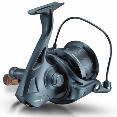 Ensemble Sonik VaderX 10' 3lbs Full Cork 6000 RS (les 3) 13 bd226098de47f08dbac16d93388959d0b354297e_205572AMB3.jpg