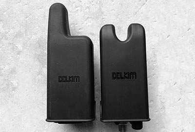 Pack Delkim New Txi-D 3D Color D-Lok Quick Safe-D Nite Lite Pro -Hameçons Soldes Boutique bd5a7b2b84e70e543be2ebe9824c263a4c781a43 203032 amb2