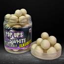 pop-ups-pro-elite-baits-customizable-fluo-blanc-14-20mm-80g