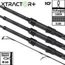 canne-sonik-xtractor-custom-50mm-10-4lbs-full-camo-duplon-les-3