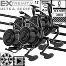 ensemble-avid-carp-ultra-series-50mm-12-4lbs-full-shrink-ex-cast-14000-les-4