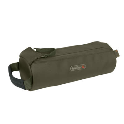 Trousse