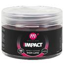 mainline-high-impact-pop-ups-15mm-150ml-spicy-crab