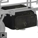 sac-fourre-tout-carp-porter-drop-in-barrow-bag-dark-kamo-deluxe