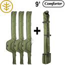 fourreau-wychwood-comforter-quiver-3-housses-9