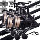 ensemble-starbaits-d-scover-50mm-13-3-5lbs-cx-5000-fs-les-4