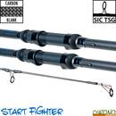 carp-design-start-fighter-10-3-5lbs-rute-x2