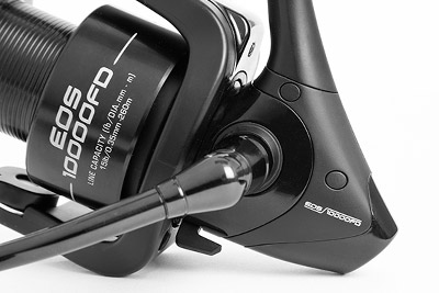 Ensemble Fox Horizon X3 12' 3.5lbs EOS 10000 FD 10 Ensemble Fox Horizon X3 12' 3.5lbs EOS 10000 FD -PROLO Magasin be5fddf1e20ac60264bba7d0e7610685c4778471 202556 2