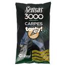 method-mix-sensas-3000-carp-tasty-scopex-1kg