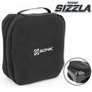etui-de-rangement-sonik-pour-sizzla-multi-pan-set-deepcase
