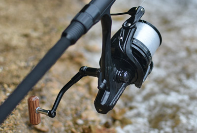 Ensemble Prowess Excelia 50mm 12' 3.5lbs 6008 FD (les 2) 12 Ensemble Prowess Excelia 50mm 12' 3.5lbs 6008 FD (les 2) -PROLO Magasin beab0f6a57fe3a06a4da10642043ff8bb0a73713 amb2