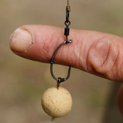 Hameçon Gardner Rigga CVR (les 10) -Fox || PROLOGIC Soldes Magasin beba8a356345e0270509e2dab09c9e18be4b7fe0 m31814amb3