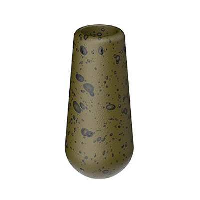Manchon Prowess Knot Protect Bead Camo (par 10) - description 01