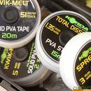 korda-pva-tapes-and-string-dispenser