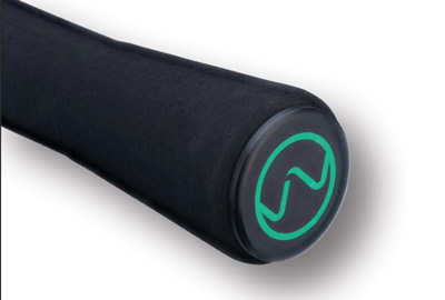 Canne Prowess Initia Spod 50mm 13' 5.5lbs - description 09