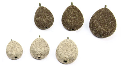 Nash TT Plomb Nash In-Line Flat Pear -Hameçons Soldes Boutique bf059d431d69b689004525bf6d43d70145b36a4f 208525amb1