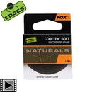 trenzado-fox-edges-naturals-coretex-semi-stiff-20m