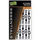 emerillon-fox-edges-kc-o-ring-par-10