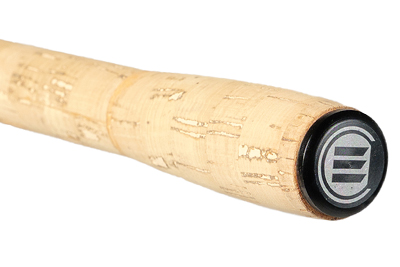 Canne Pro Elite Tatsuki 10' 3lbs Full Cork (les 2) - description 05