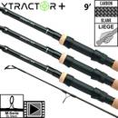 sonik-xtractor-9-3lbs-full-cork-rod-x3