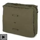 sac-a-bed-chair-avid-carp-rvs-xl
