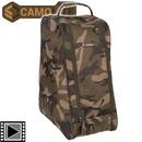 fox-camolite-wader-boot-bag